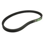 Courroie trapézoïdale OPTIBELT 1001406AP