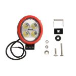 Luz de trabalho WESEM CRV2B.56000.02