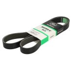 Keilrippenriemen GATES 8PK1460HD