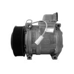 Compressore aria condizionata AIRSTAL 10-0195