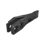 Dent, Godet d’excavatrice ANAC MAKINA 531-03205A-AN