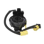 Winkelfeder, Airbag VEMO V26-72-0262
