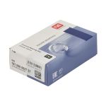Juego de cojinetes de biela NE 181050002721