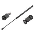 Gasveer, kofferdeksel MEYLE 32-40 910 0016