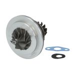 Cartridge/CHRA/Core Assy, Lader EVORON EVCH0301