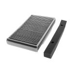 Kupéfilter MEYLE 812 320 0006