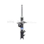 Ammortizzatore SNR SA65940.15R