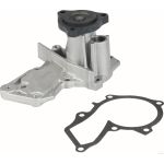 Vattenpump HERTH+BUSS JAKOPARTS J1510805