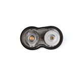 Reifenhersteller 2