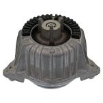 Suporte do motor FEBI BILSTEIN 44856