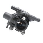 Termostat, kylmedel MEAT & DORIA 921086