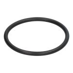 Composant différentiel ZF 0634303610ZF