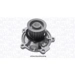 Kühlmittelpumpe MAGNETI MARELLI 352316171250