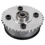 Nokkenasversteller FEBI BILSTEIN 178386