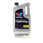 Aceite de motor VALVOLINE 908770 Synpower FE 0W20 5L