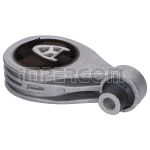 Cuscinetti, motore IMPERGOM 71558