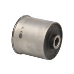 Lager, styrarm TEDGUM TED71380