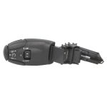Interruptor de la columna de dirección MAGNETI MARELLI 000052159010