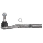 Spurstangenkopf Schaeffler FAG 840 1151 10