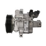 Klimakompressor VALEO RE-GEN - AT VALEO 813789