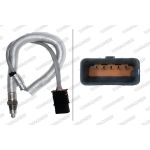 Sonda lambda WAGNER LBS00620