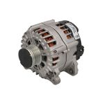 Gerador de corrente rotativo VALEO ORIGINS NEW VALEO 439774