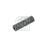 Tapa de sellado, fuga de combustible FEBI BILSTEIN 07669