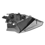 Halter, Stoßfänger BLIC 5504-00-7704938P