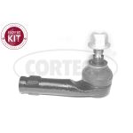 Tête de barre d'accouplement CORTECO 49399551