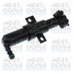 Ajovalojenpesu - pesusuutin MEAT & DORIA 209134