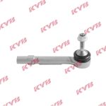 Spurstangenkopf KYB KTR4827