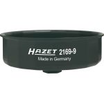 Iskuväännin HAZET HAZ 2169-9