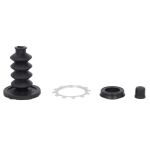 Reparatieset, hulpcilinder AUTOFREN SEINSA D3-303