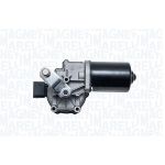 Moteur d'essuie-glace MAGNETI MARELLI 064351123010