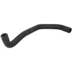 Rubberen slang, koelsysteem THERMOTEC DWW545TT