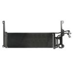 Ölkühler, Automatikgetriebe NRF 31360