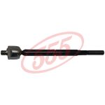 Tirante 555 SR-H470