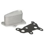 Ölkühler, Motoröl MAHLE CLC 368 000S