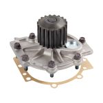 Vattenpump FEBI BILSTEIN 107804