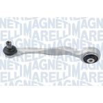 Suspensión de rueda MAGNETI MARELLI 301181317200