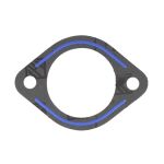 Motorblockdichtung IPD PARTS 7C0307-IPD