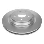 Remschijf MEYLE 015 523 0014/PD