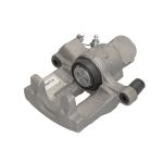 Bremssattel FERODO FCL695136