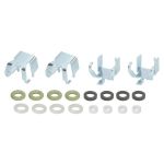 Element, Einspritzanlage ELRING EL114610