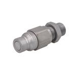 Hydraulische connector FASTER FFH08-12/58S M