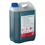 Líquido refrigerante concentrado Tipo G11 FEBI BILSTEIN 22268 5L