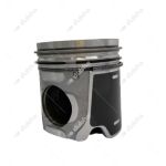 Kolben MECDIESEL 853660