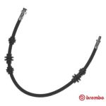 Latiguillo de freno BREMBO T 23 064