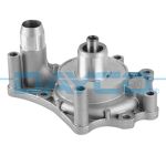 Vattenpump DAYCO DP583