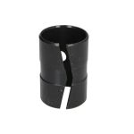 Kit de reparação, cilindro hidráulico ANAC MAKINA 1208-0017-AN